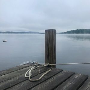 Meet your Posher, Beaumont